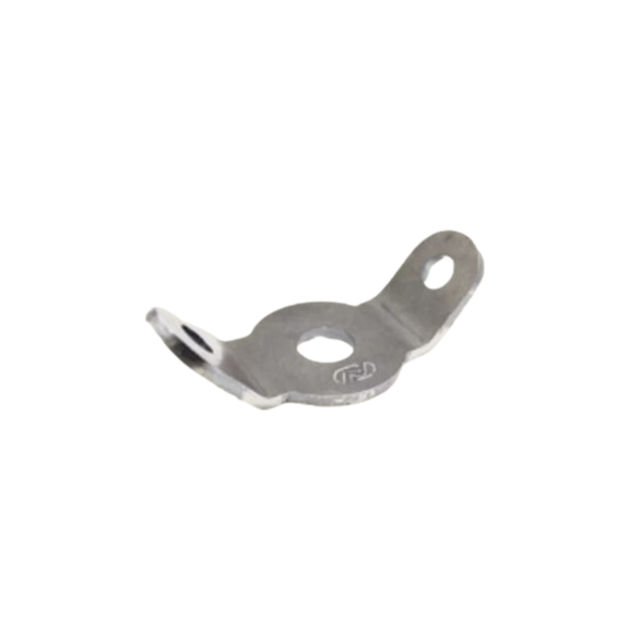 Seismic Restraint Clip RC2
